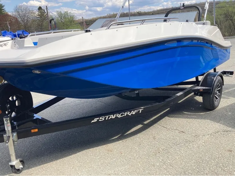 Slide: The Image of Starcraft SV OB 16 2025 - 7