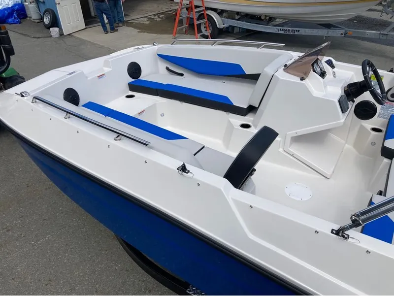 Slide: The Image of Starcraft SV OB 16 2025 - 8