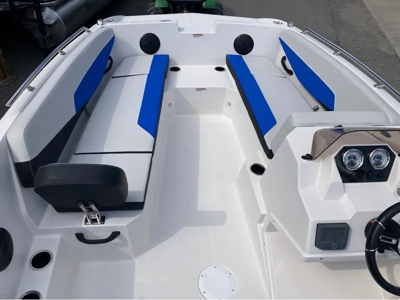 Slide: The Image of Starcraft SV OB 16 2025 - 9