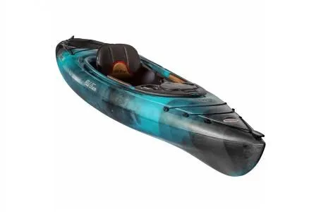 Slide: The Image of Old Town Loon 106 2022 - 1