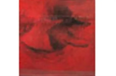 Slide: The Image of Old Town Loon 106 2022 - 4