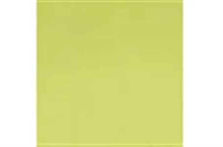 Slide: The Image of Old Town Loon 106 2022 - 7