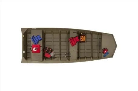 Slide: The Image of Lowe L1648M Jon 2024 - 1