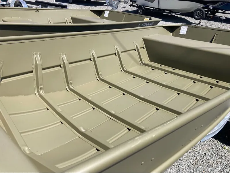 Slide: The Image of Lowe Jon L1448 2025 - 3