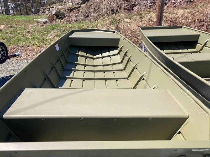 Slide: The Image of Lowe Jon L1448 2025 - 4