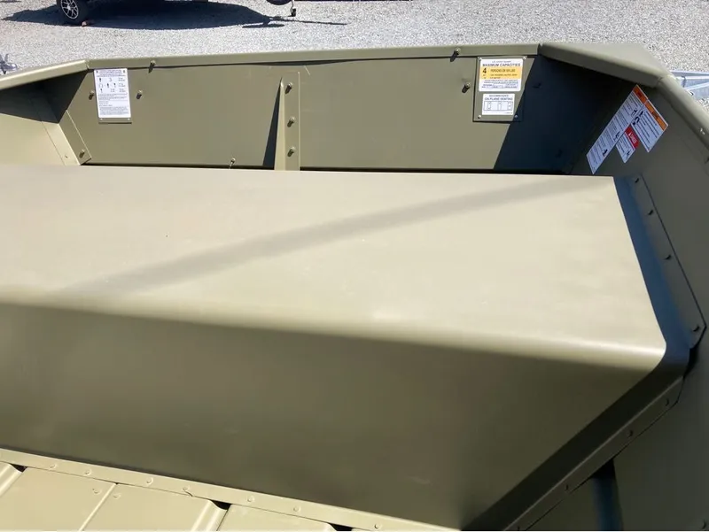 Slide: The Image of Lowe Jon L1448 2025 - 5