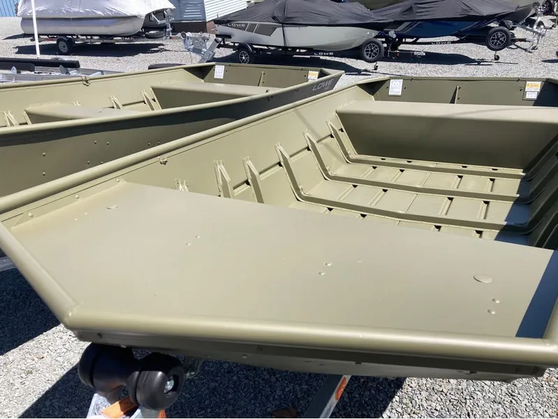 Slide: The Image of Lowe Jon L1448 2025 - 6