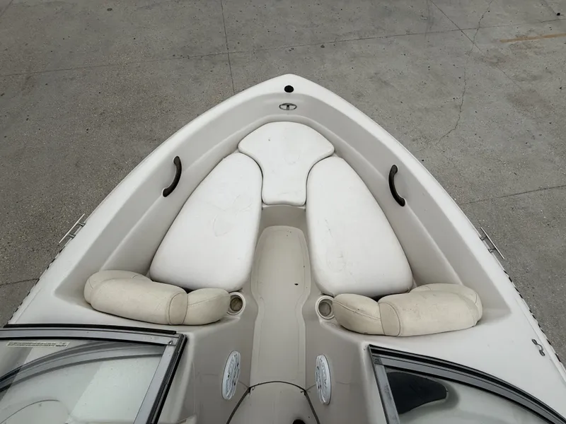 Slide: The Image of Tahoe Q4 2010 - 10