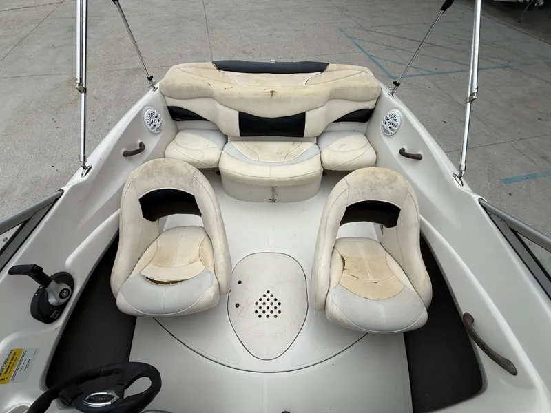 Slide: The Image of Tahoe Q4 2010 - 11