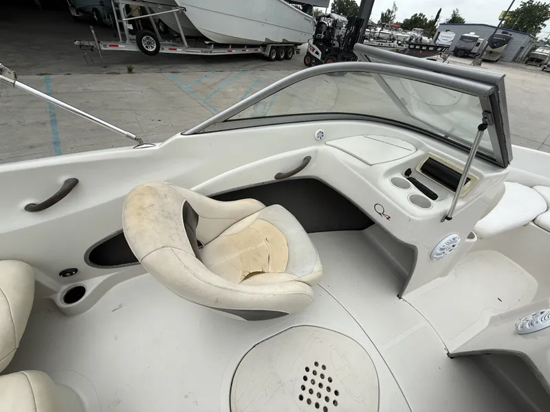 Slide: The Image of Tahoe Q4 2010 - 12