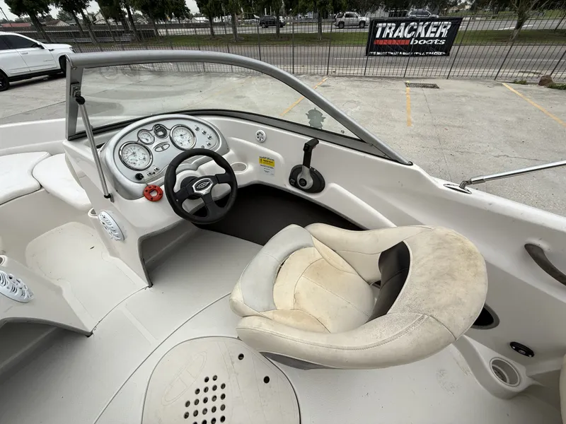 Slide: The Image of Tahoe Q4 2010 - 13