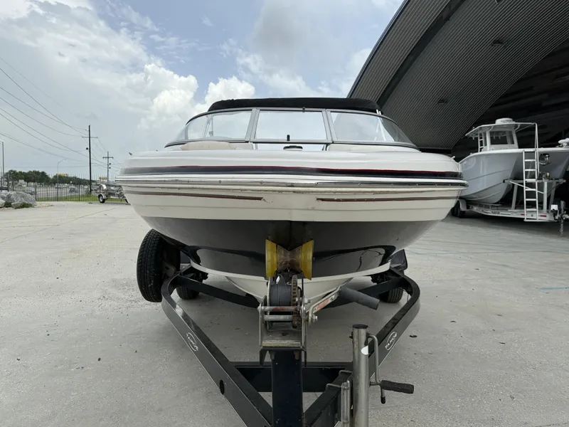 Slide: The Image of Tahoe Q4 2010 - 2