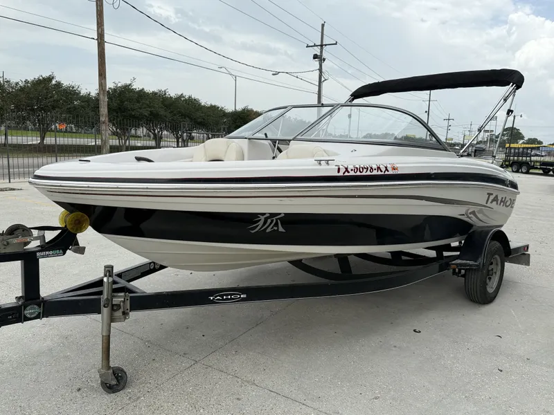 Slide: The Image of Tahoe Q4 2010 - 3