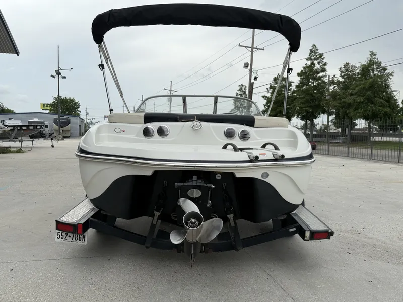 Slide: The Image of Tahoe Q4 2010 - 9