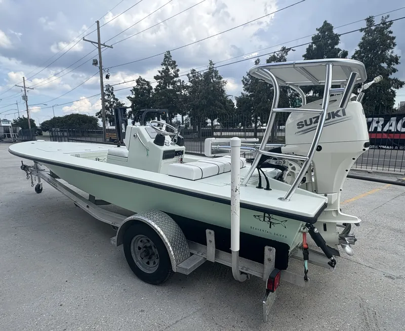 Slide: The Image of Beavertail Mosquito 18 2017 - 10