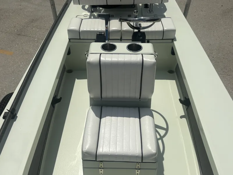 Slide: The Image of Beavertail Mosquito 18 2017 - 13