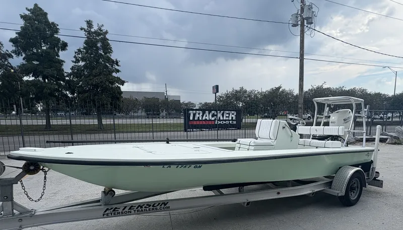 Slide: The Image of Beavertail Mosquito 18 2017 - 3