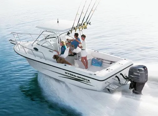 Slide: The Image of Manufacturer Provided Image - 11