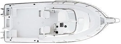 Slide: The Image of Manufacturer Provided Image - 12