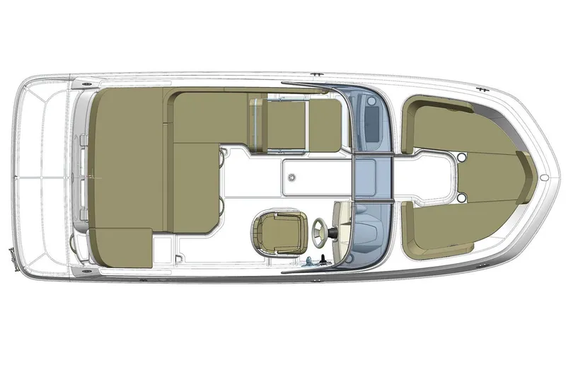 Slide: The Image of Manufacturer Provided Image: Manufacturer Provided Image: Manufacturer Provided Image - 20