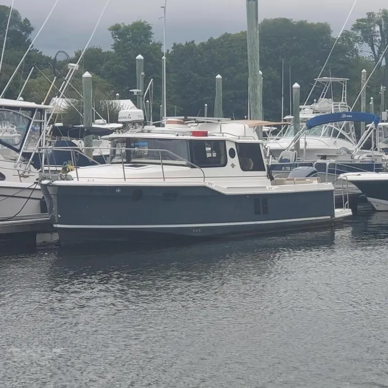 Slide: The Image of Overall - 0