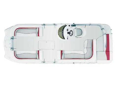 Slide: The Image of Manufacturer Provided Image - 26