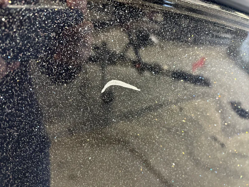 Slide: The Image of MasterCraft NXT23 2024 - 4