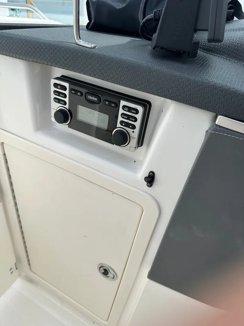 Slide: The Image of Chaparral 257 SSX 2013 - 10