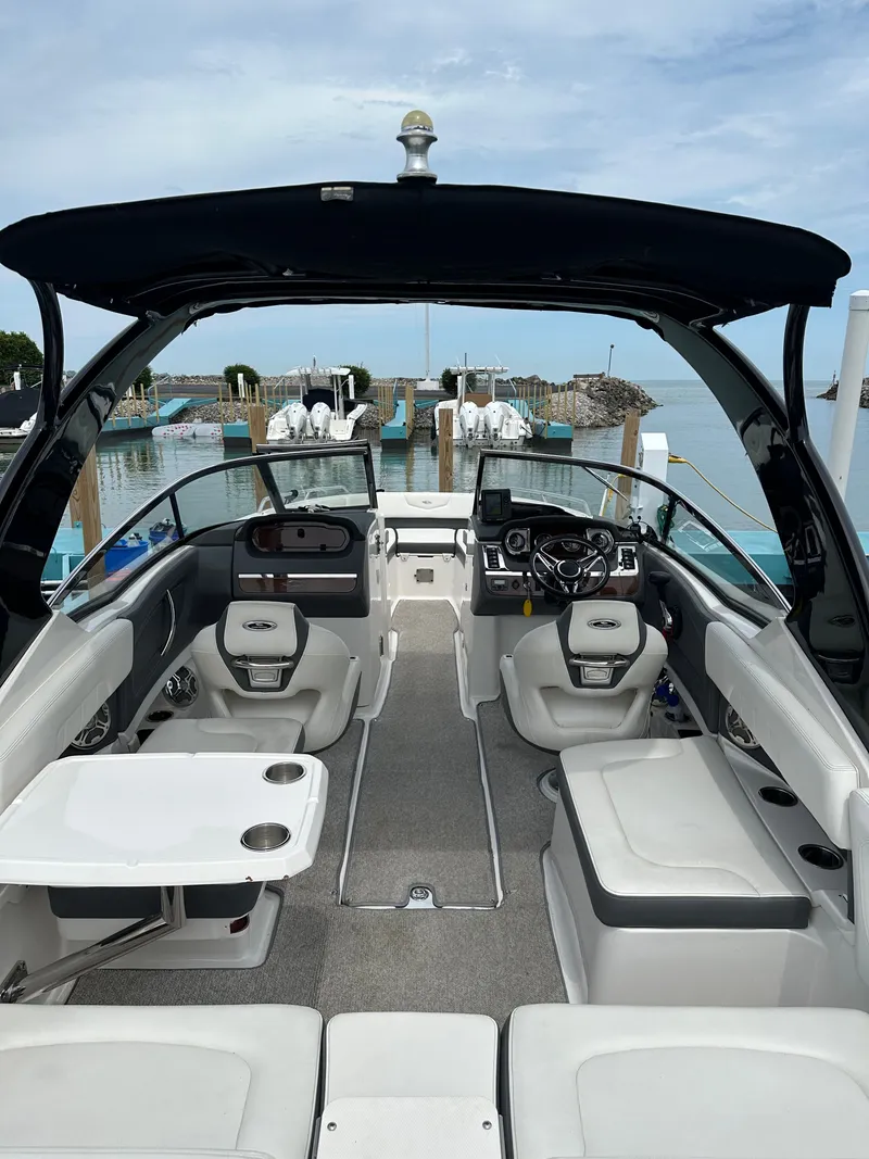 Slide: The Image of Chaparral 257 SSX 2013 - 11