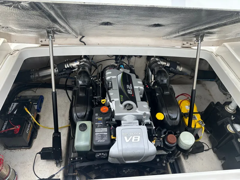 Slide: The Image of Chaparral 257 SSX 2013 - 13