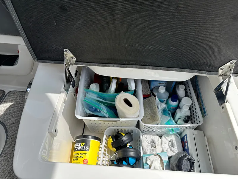 Slide: The Image of Chaparral 257 SSX 2013 - 14