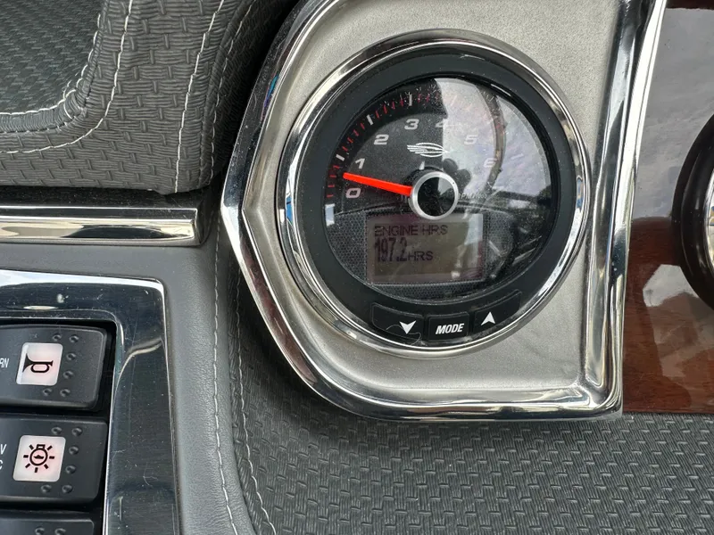 Slide: The Image of Chaparral 257 SSX 2013 - 15