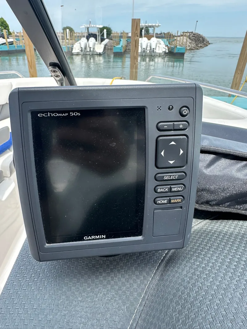 Slide: The Image of Chaparral 257 SSX 2013 - 16