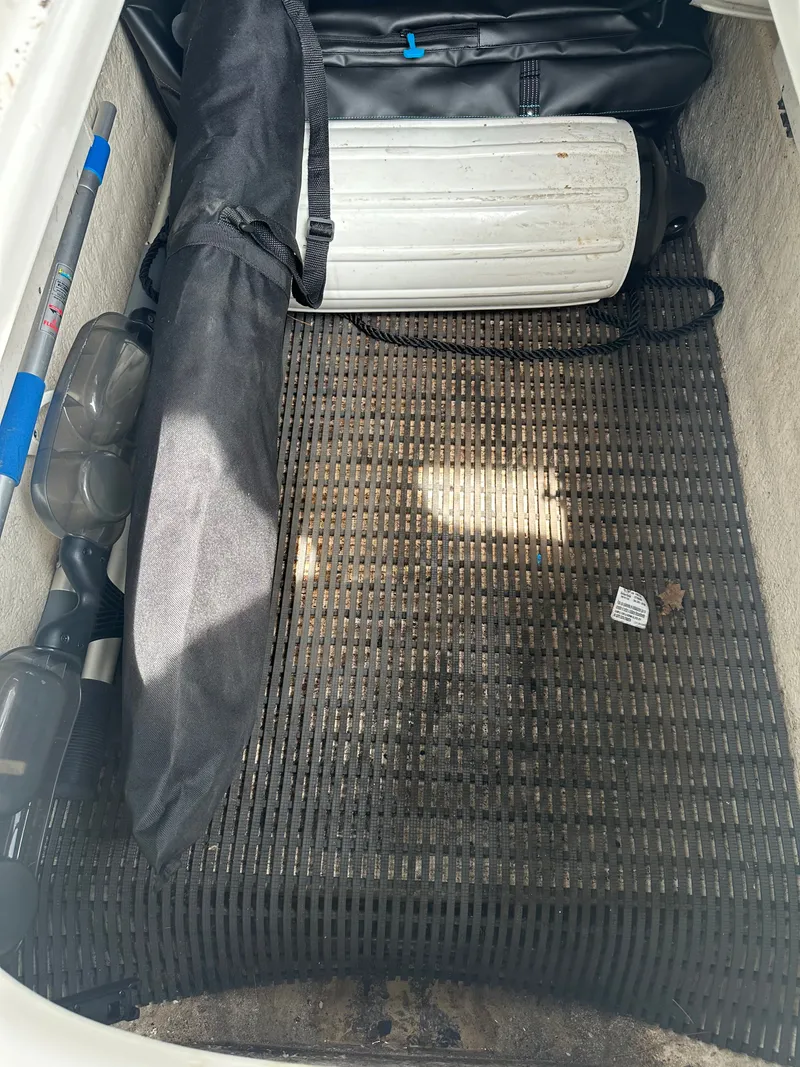 Slide: The Image of Chaparral 257 SSX 2013 - 17