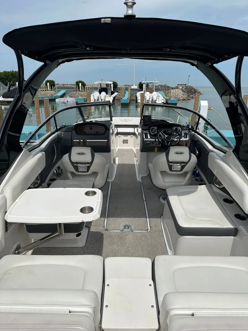 Slide: The Image of Chaparral 257 SSX 2013 - 19