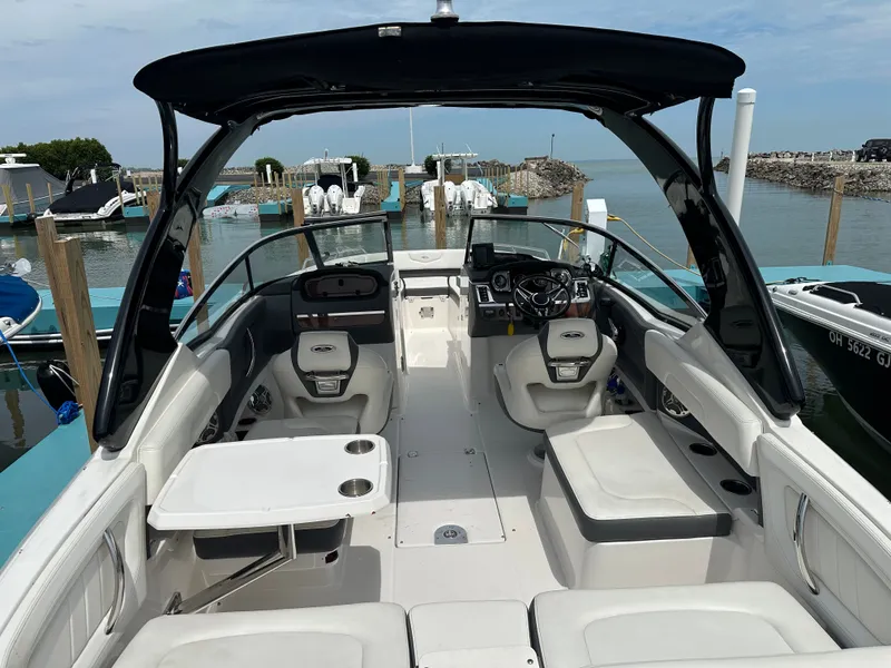 Slide: The Image of Chaparral 257 SSX 2013 - 6