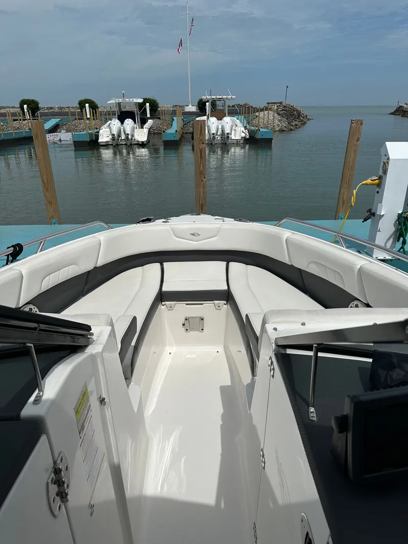 Slide: The Image of Chaparral 257 SSX 2013 - 7