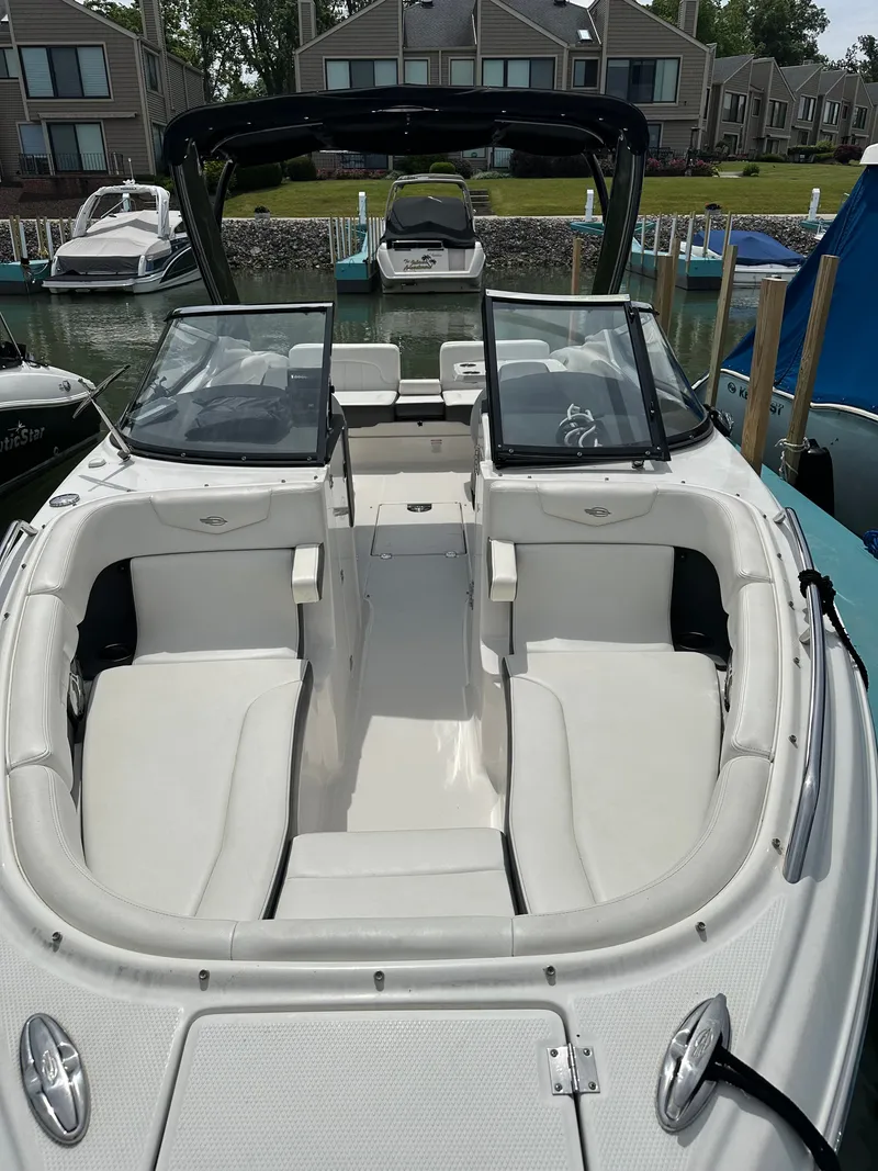 Slide: The Image of Chaparral 257 SSX 2013 - 8