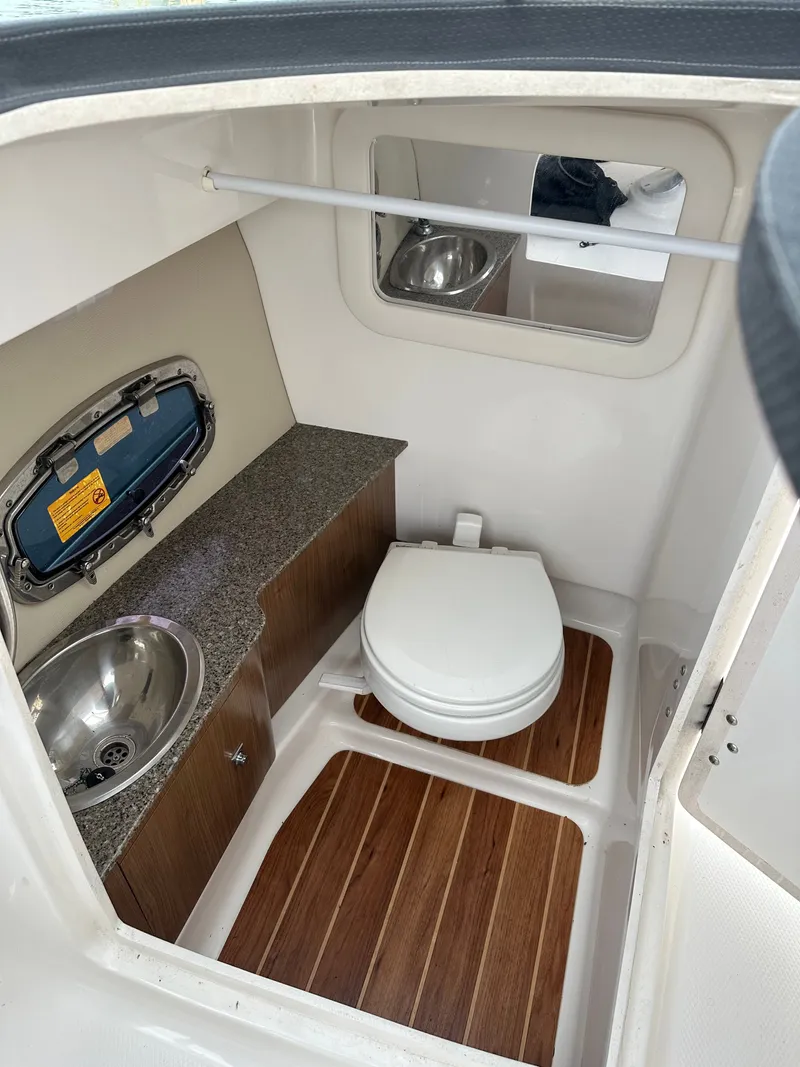 Slide: The Image of Chaparral 257 SSX 2013 - 9