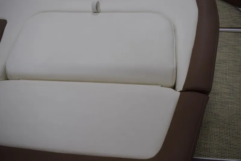 Slide: The Image of Cobalt CS23 2020 - 3