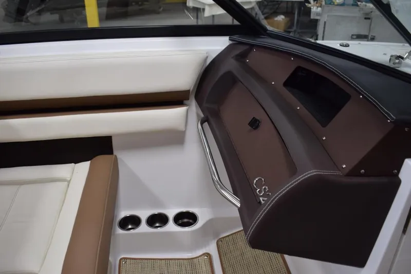 Slide: The Image of Cobalt CS23 2020 - 4