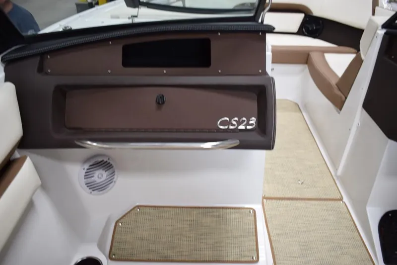 Slide: The Image of Cobalt CS23 2020 - 5