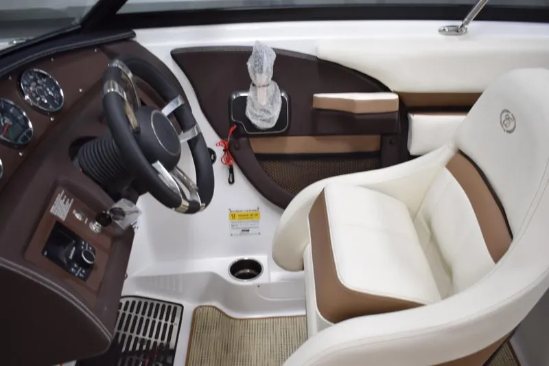 Slide: The Image of Cobalt CS23 2020 - 6