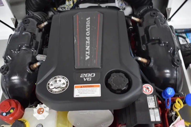 Slide: The Image of Cobalt CS23 2020 - 7