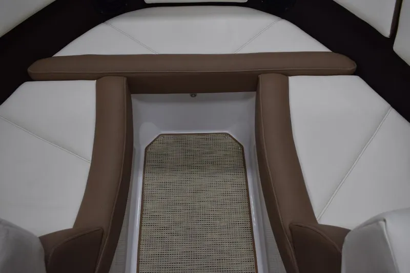 Slide: The Image of Cobalt CS23 2020 - 8