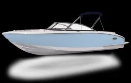 Slide: The Image of Cobalt CS23 2020 - 9