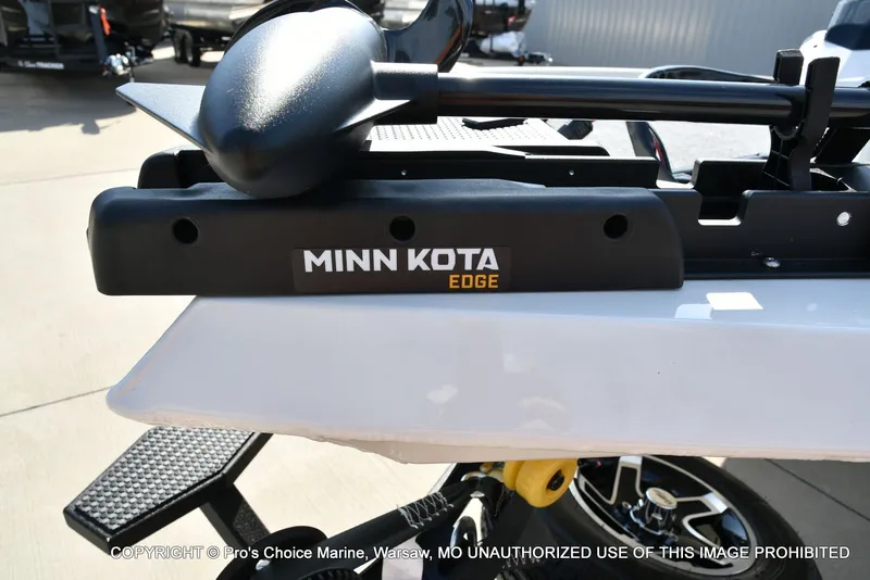 Slide: The Image of Ranger RT188 w/115HP Mercury Pro-XS 2026 - 23