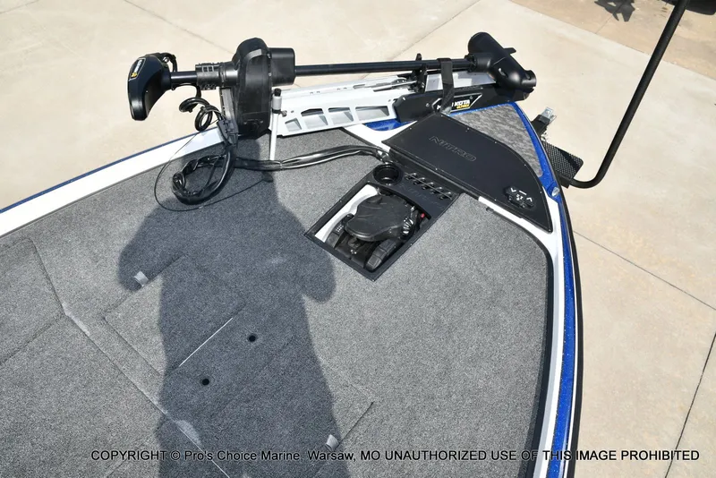 Slide: The Image of Nitro Z21 XL 2026 - 11