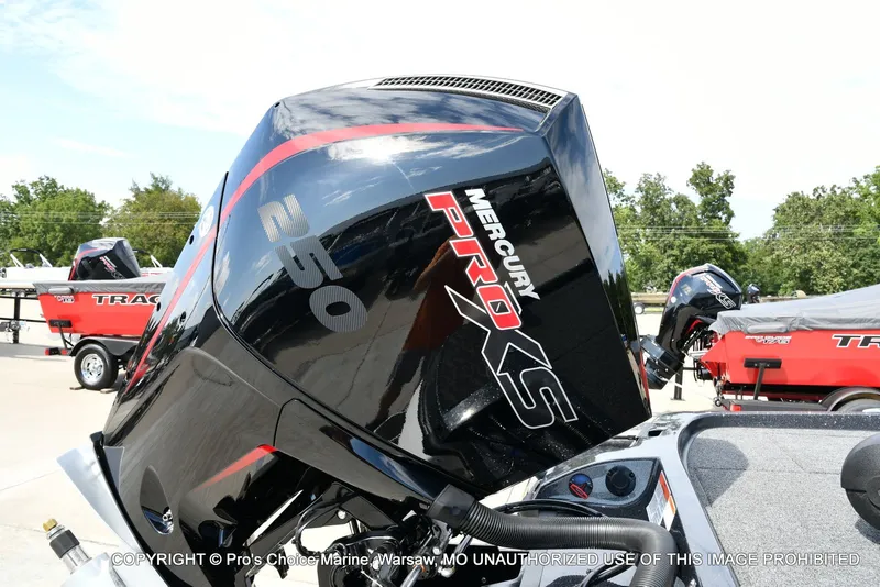 Slide: The Image of Nitro Z21 XL 2026 - 21