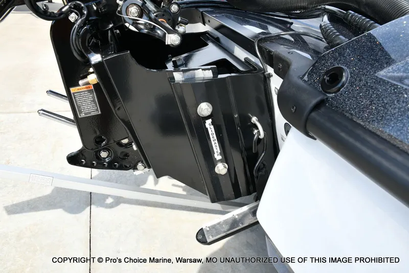 Slide: The Image of Nitro Z21 XL 2026 - 22